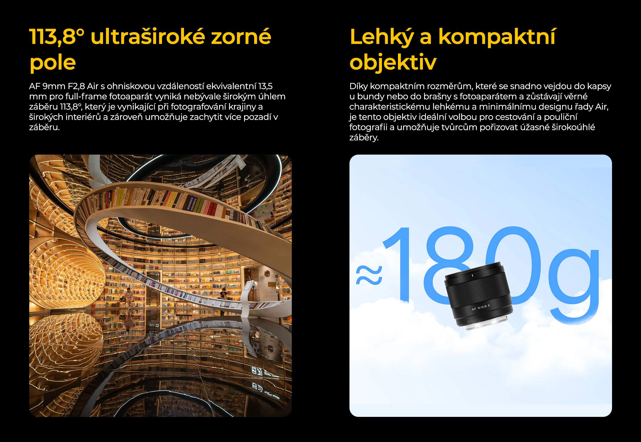 viltrox-9mm-f2-8-pp-2